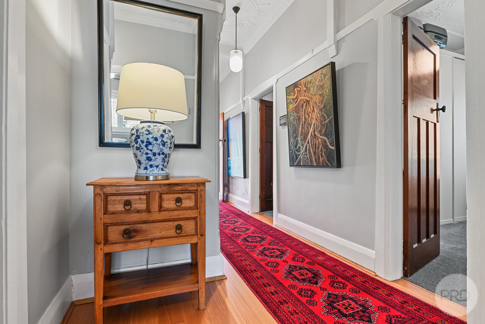 13 Hanigan Street PENSHURST 10