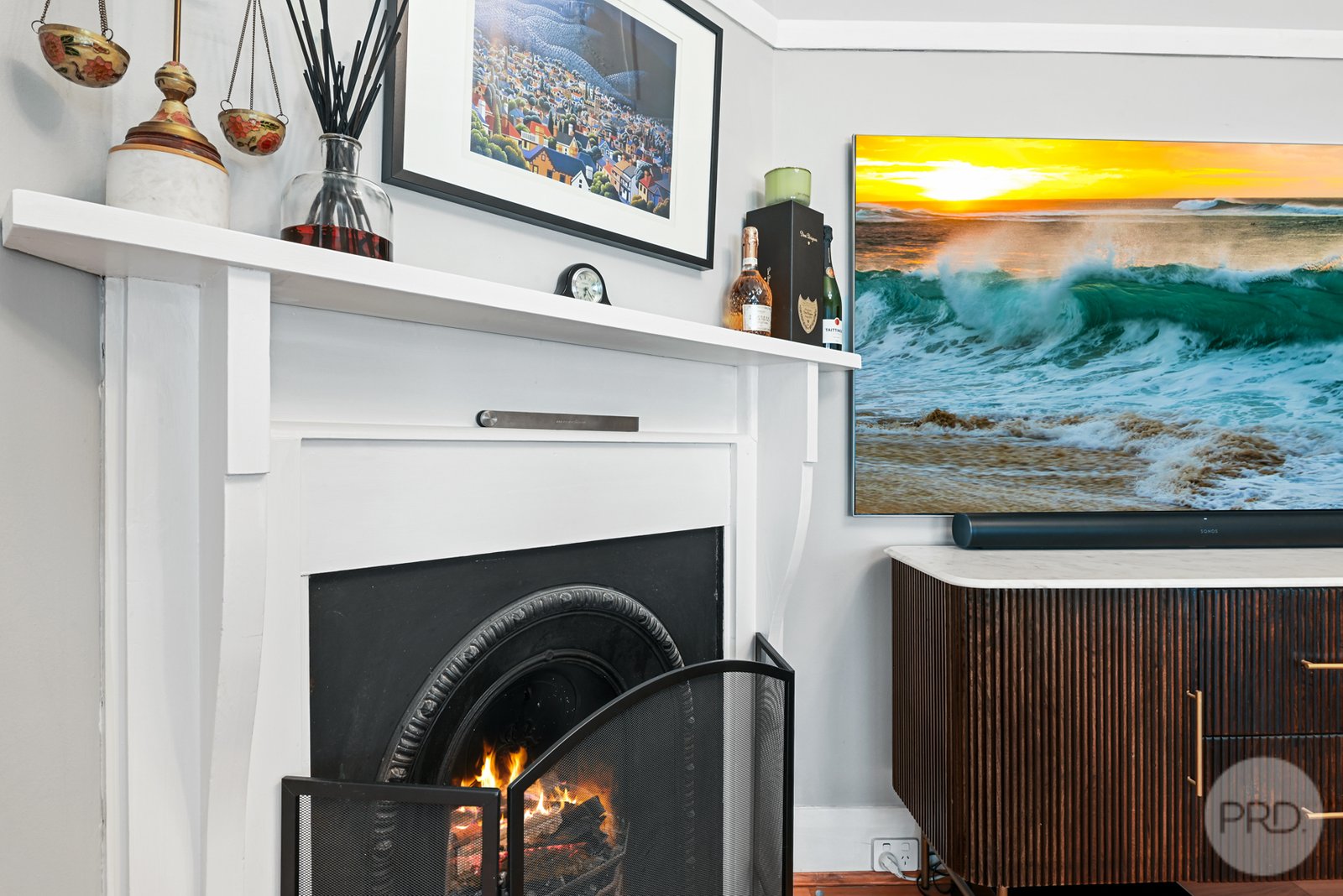 13 Hanigan Street PENSHURST 11