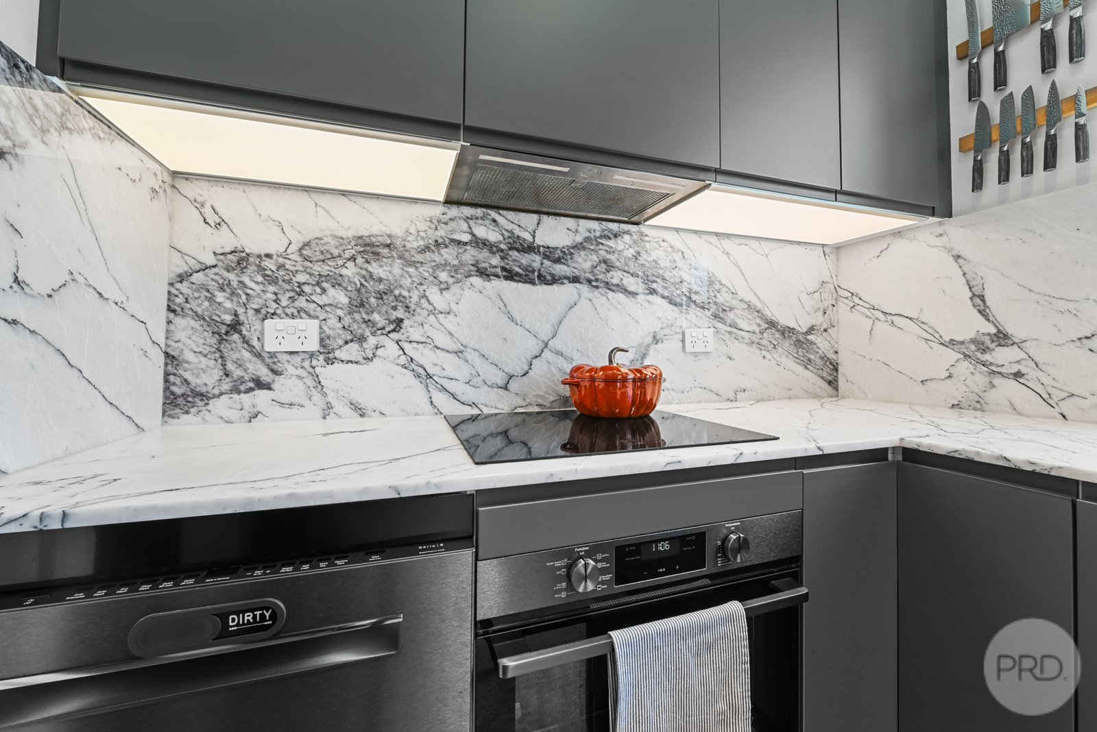 13 Hanigan Street PENSHURST 12