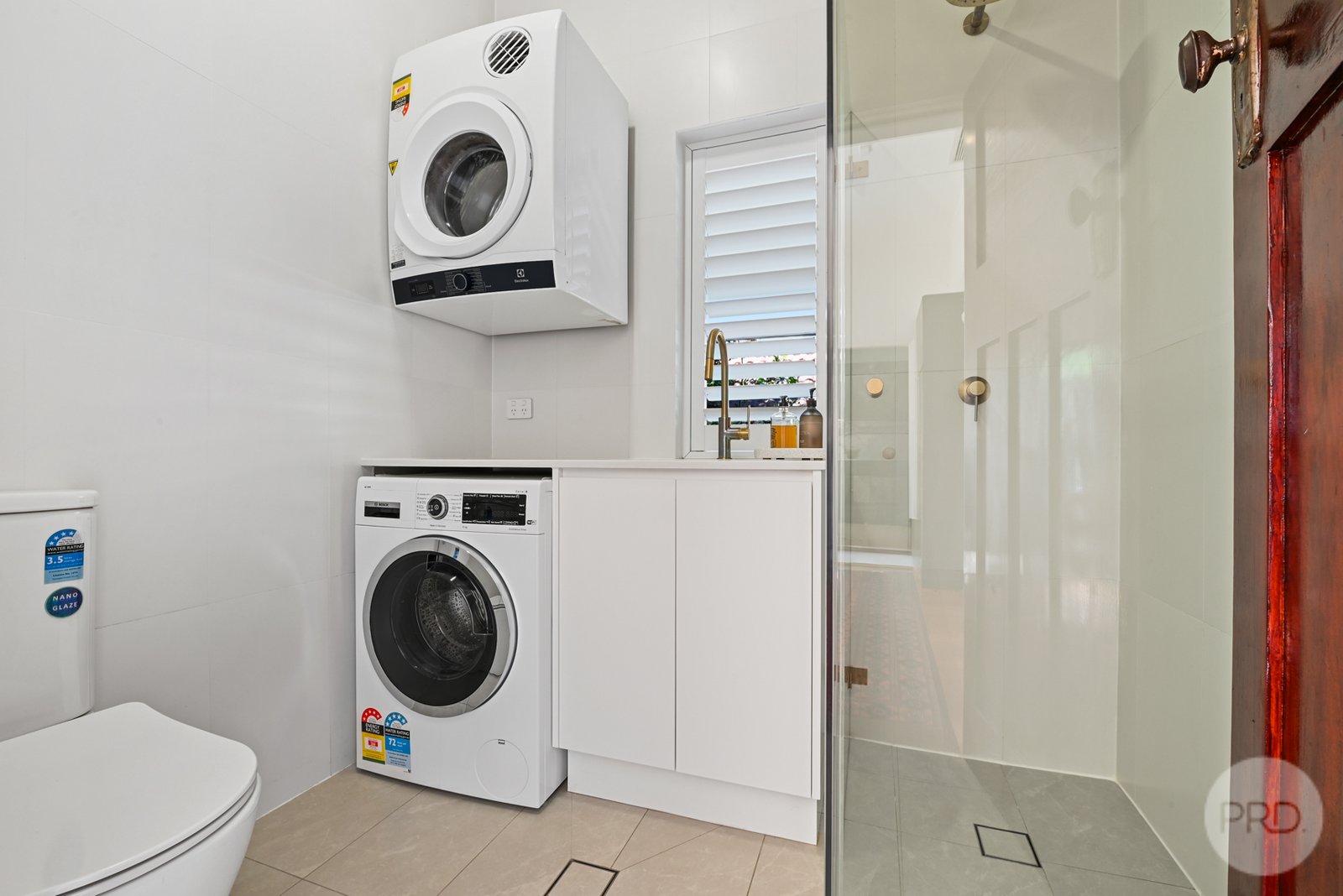 13 Hanigan Street PENSHURST 13