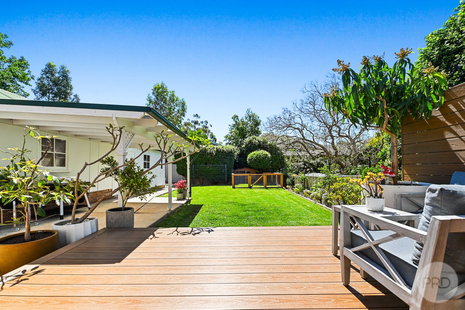 13 Hanigan Street PENSHURST 14