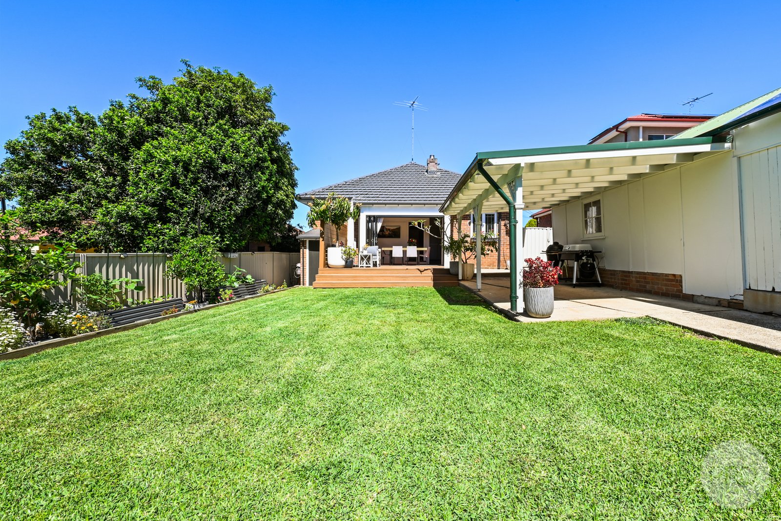 13 Hanigan Street PENSHURST 15