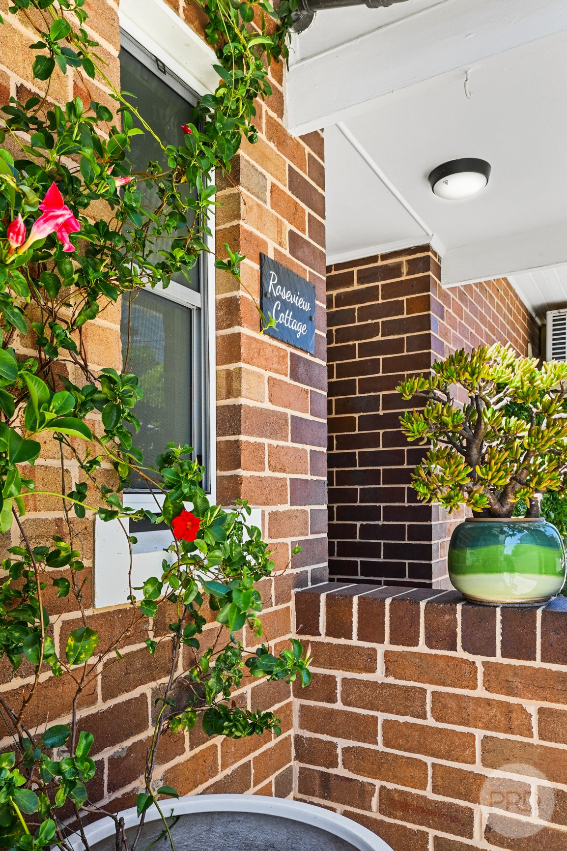 13 Hanigan Street PENSHURST 16