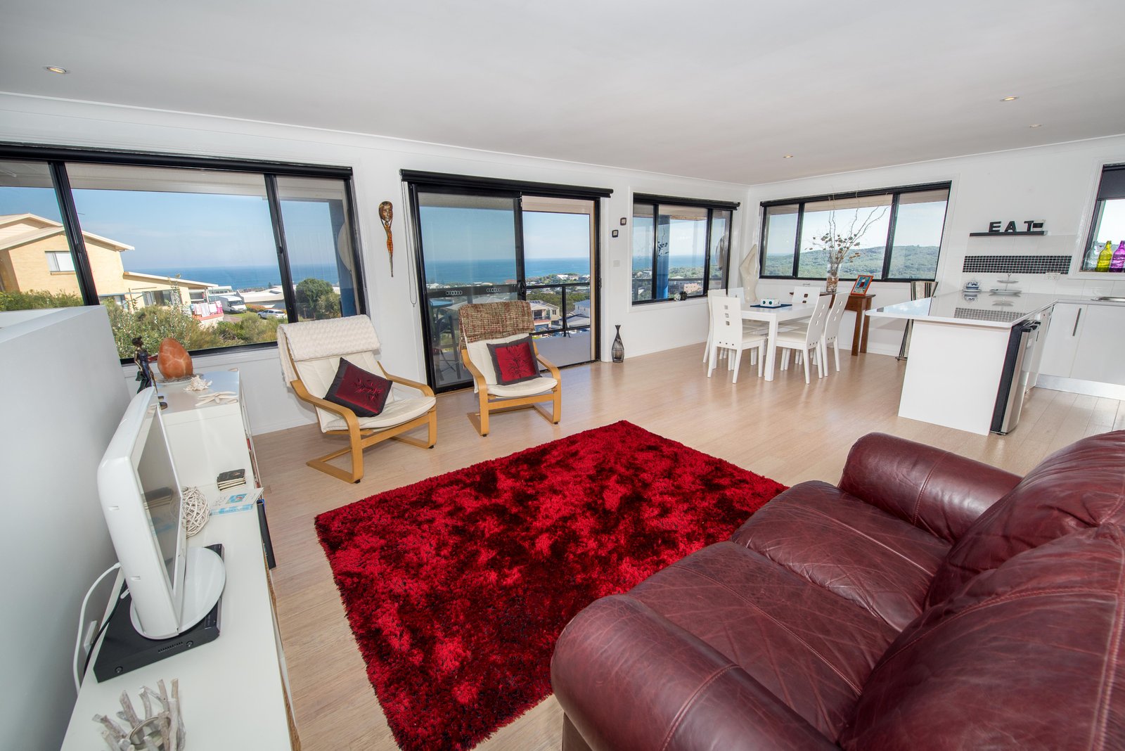 13 Harbour View BOAT HARBOUR 5