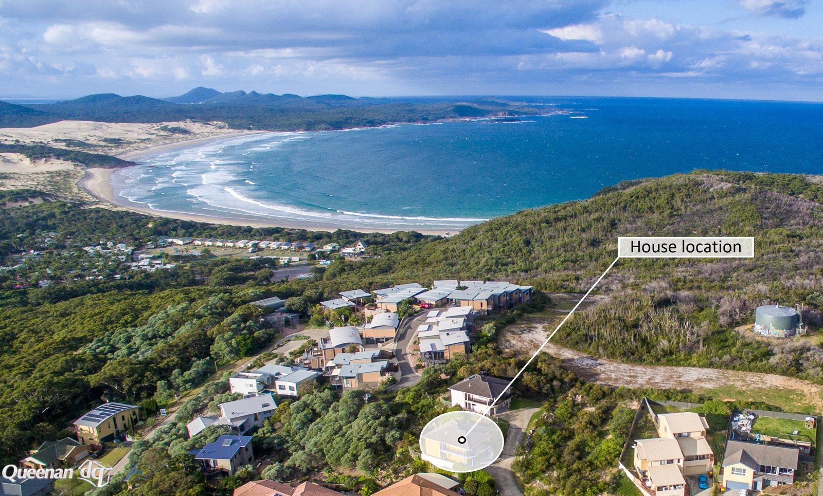 13 Harbour View BOAT HARBOUR 6