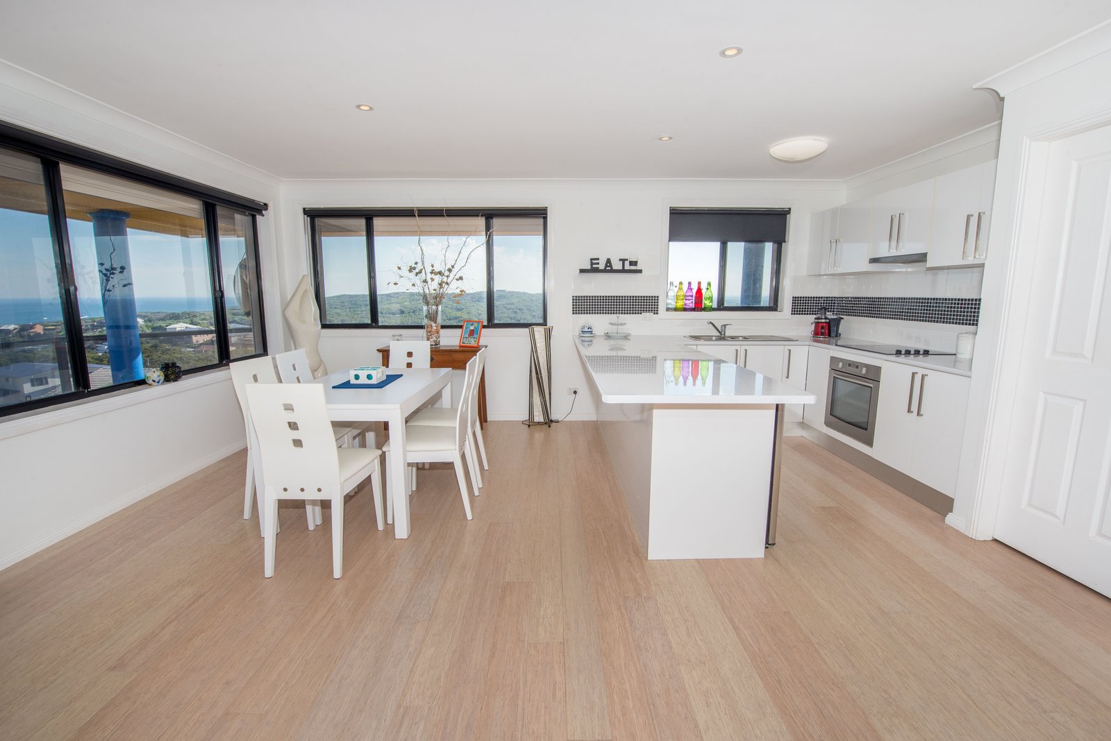 13 Harbour View BOAT HARBOUR 8