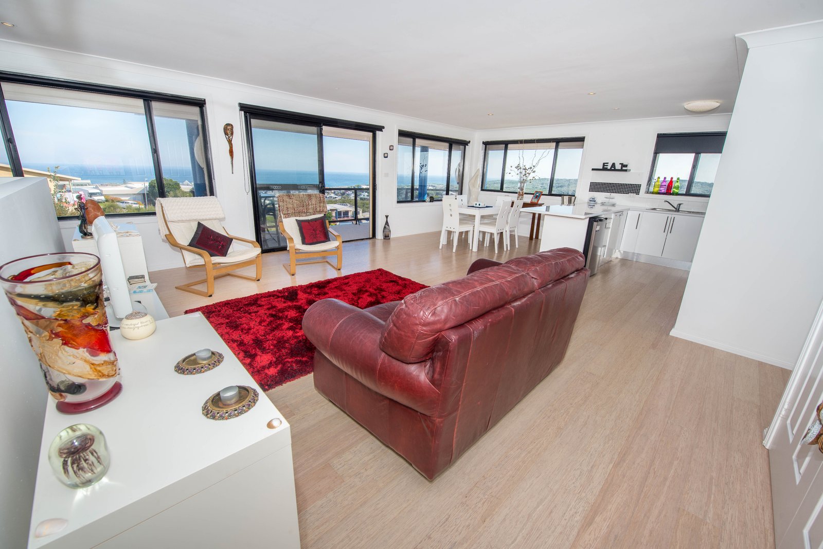 13 Harbour View BOAT HARBOUR 9