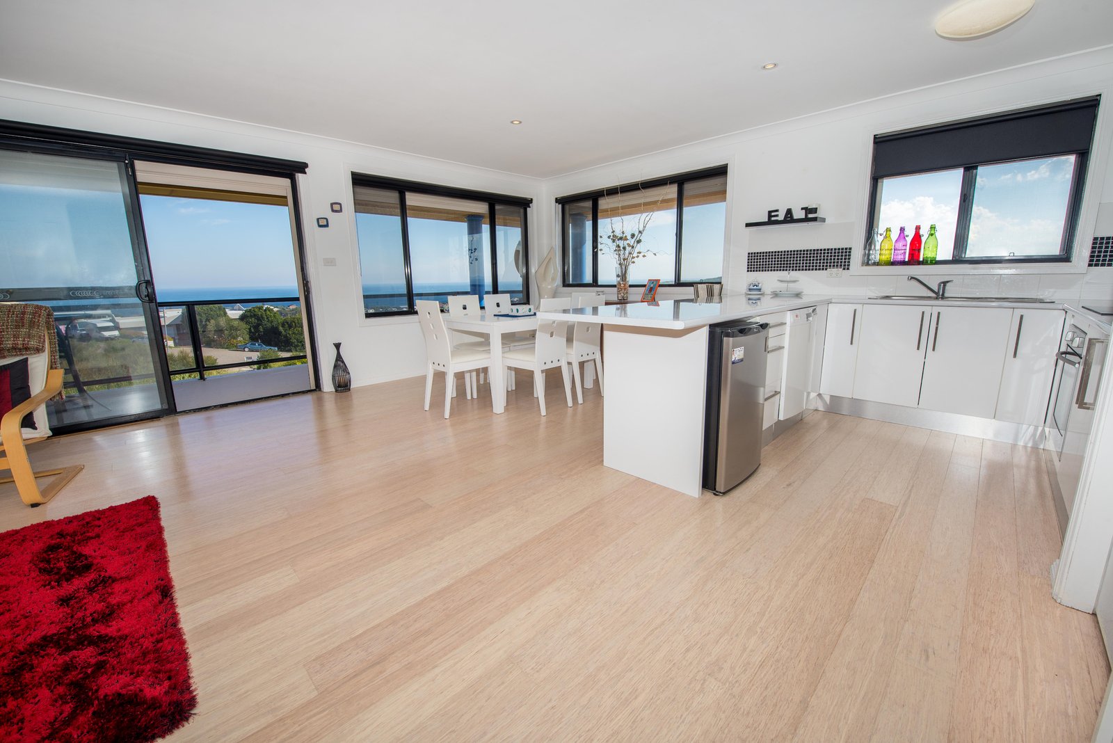 13 Harbour View BOAT HARBOUR 10