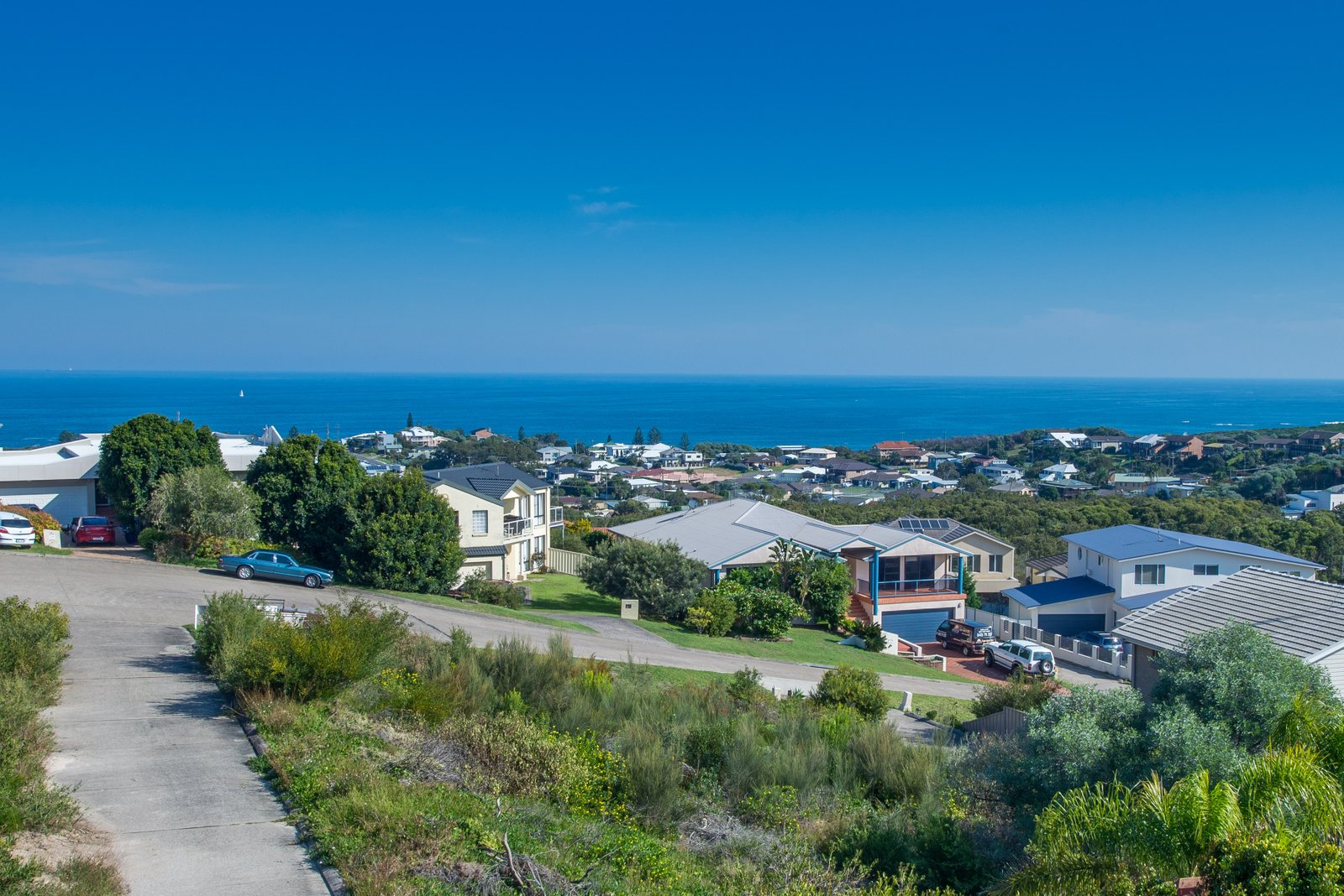 13 Harbour View BOAT HARBOUR 11