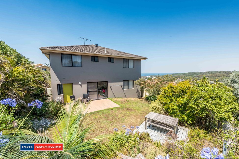 13 Harbour View BOAT HARBOUR 12