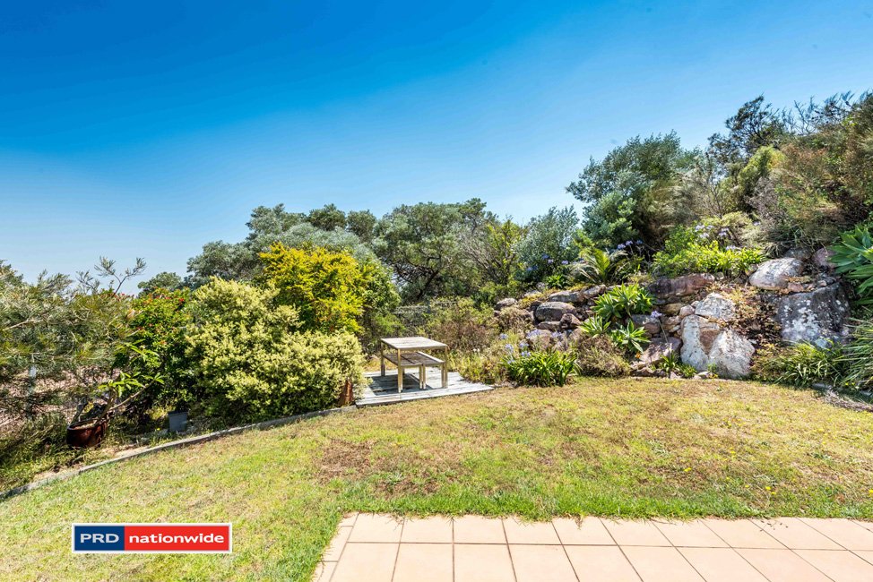 13 Harbour View BOAT HARBOUR 13