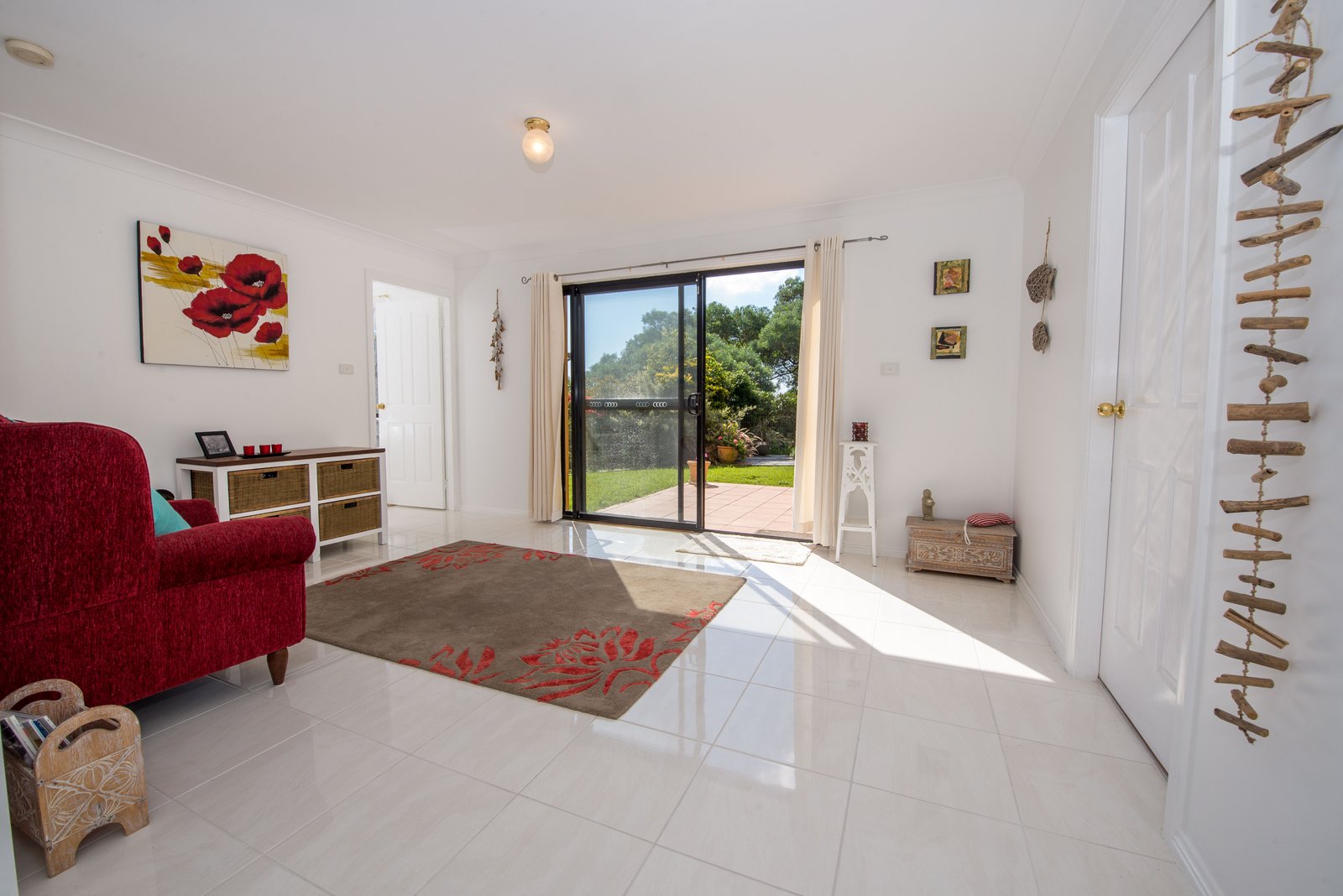 13 Harbour View BOAT HARBOUR 14