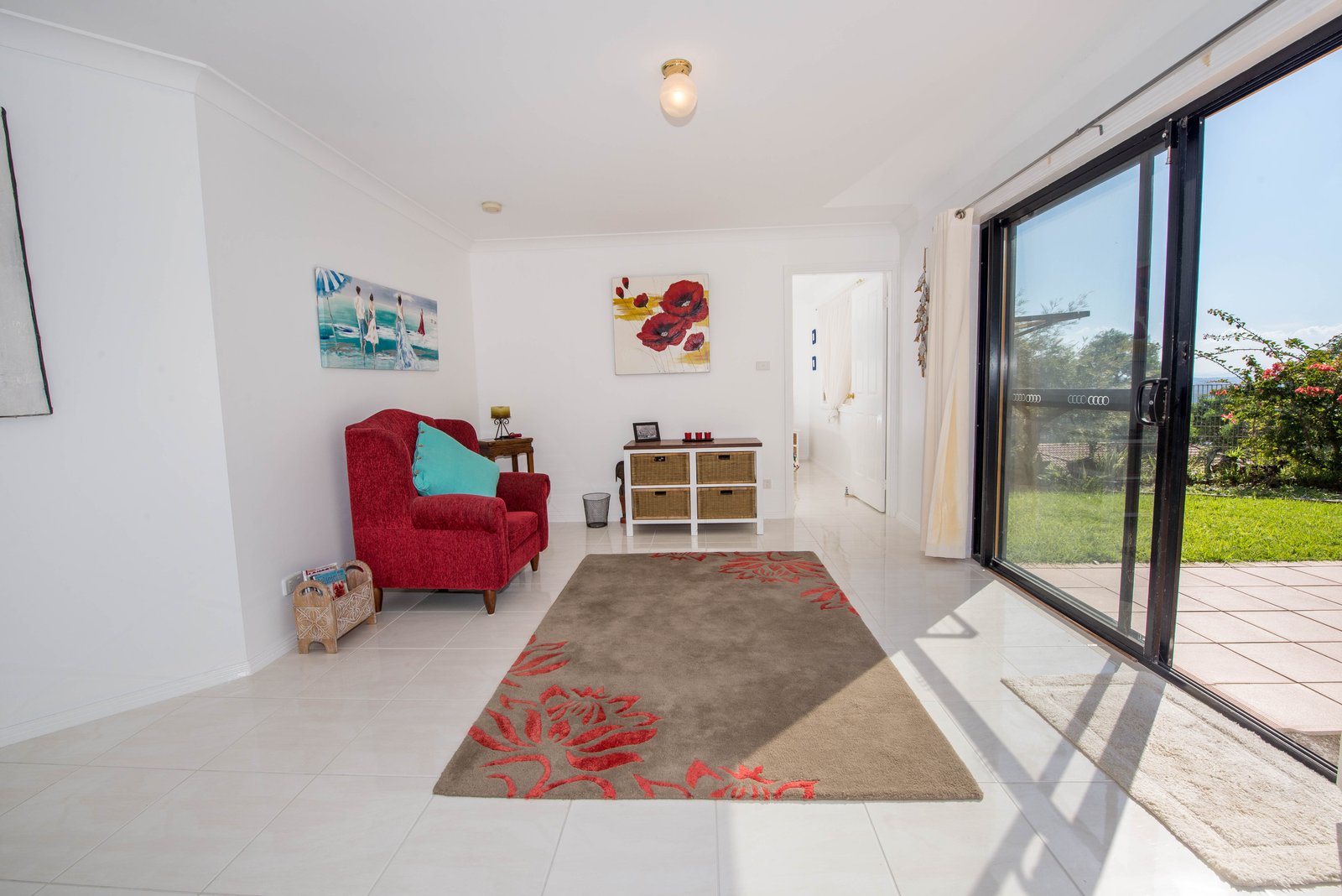 13 Harbour View BOAT HARBOUR 15