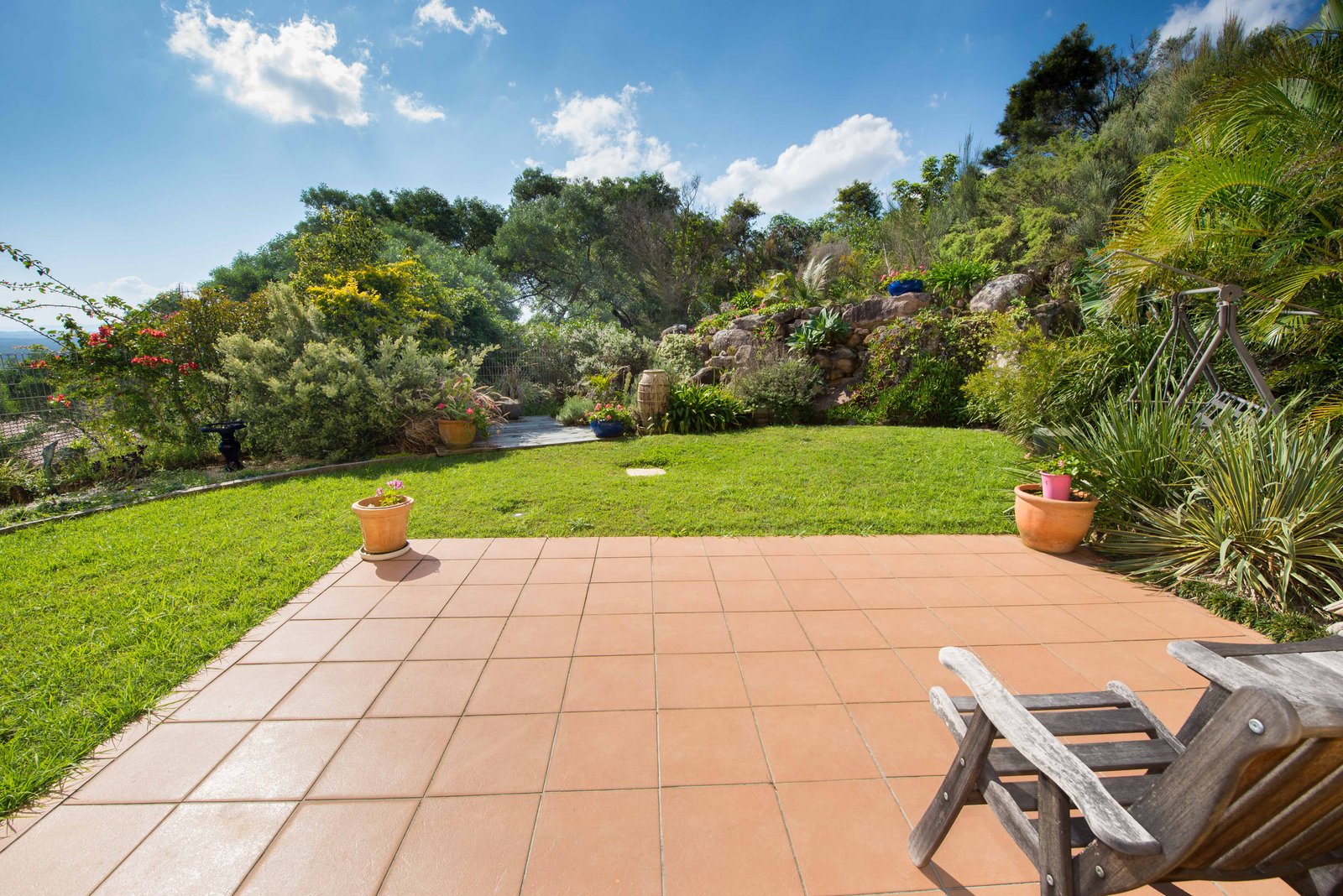 13 Harbour View BOAT HARBOUR 16