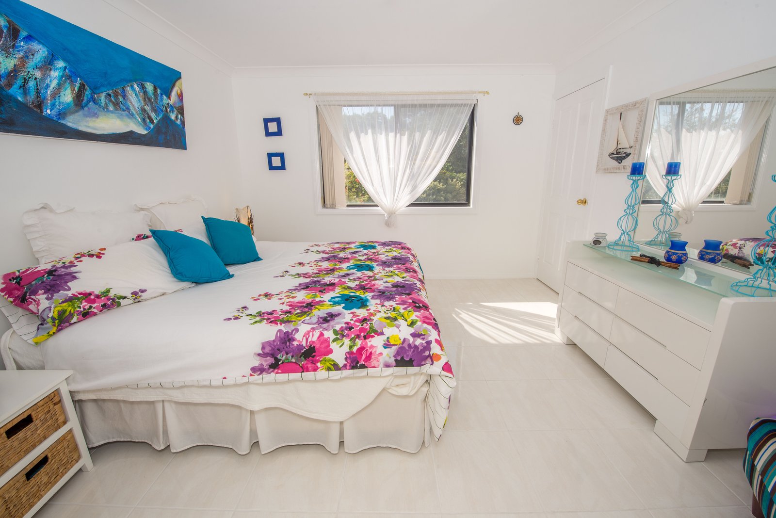 13 Harbour View BOAT HARBOUR 17