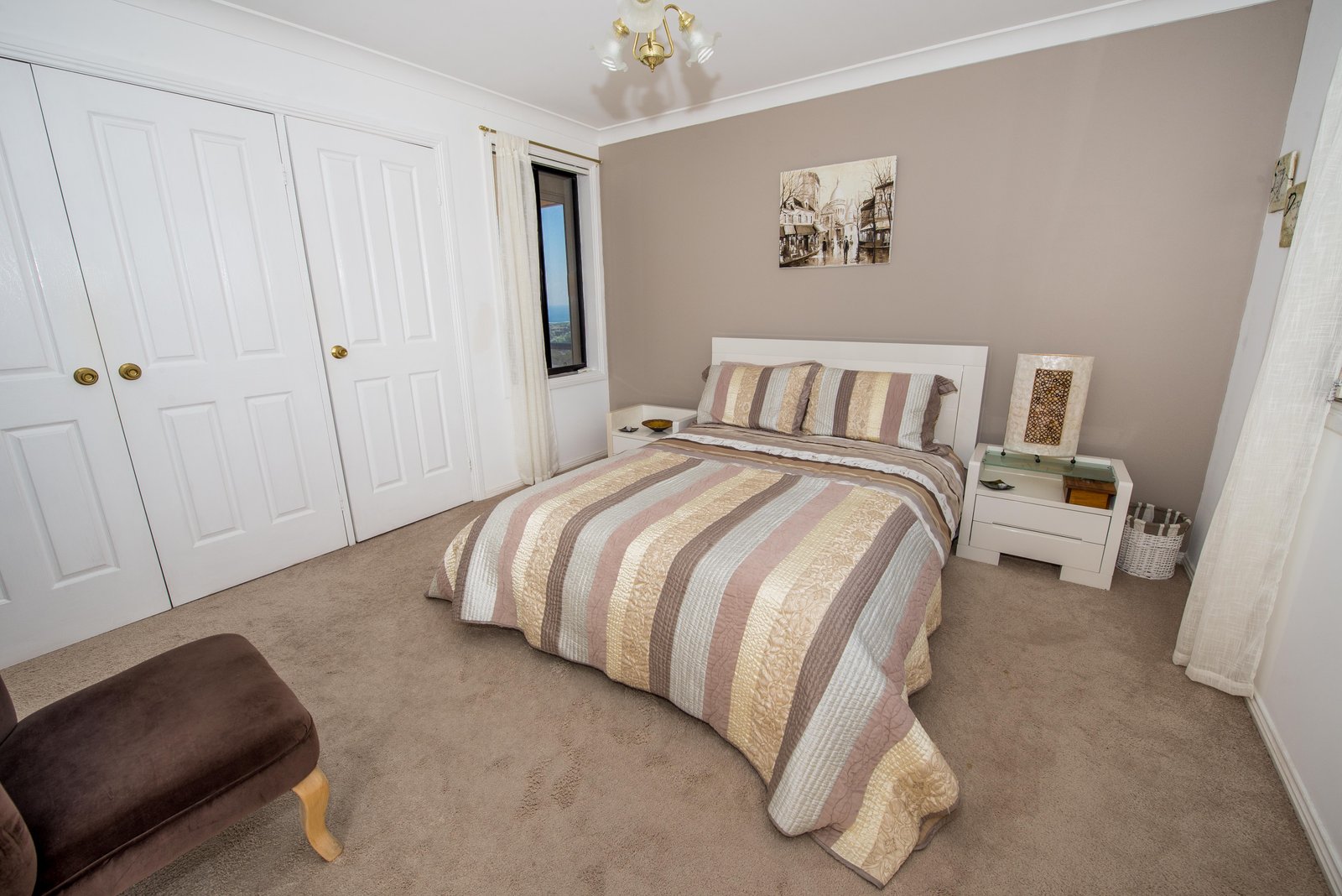 13 Harbour View BOAT HARBOUR 18