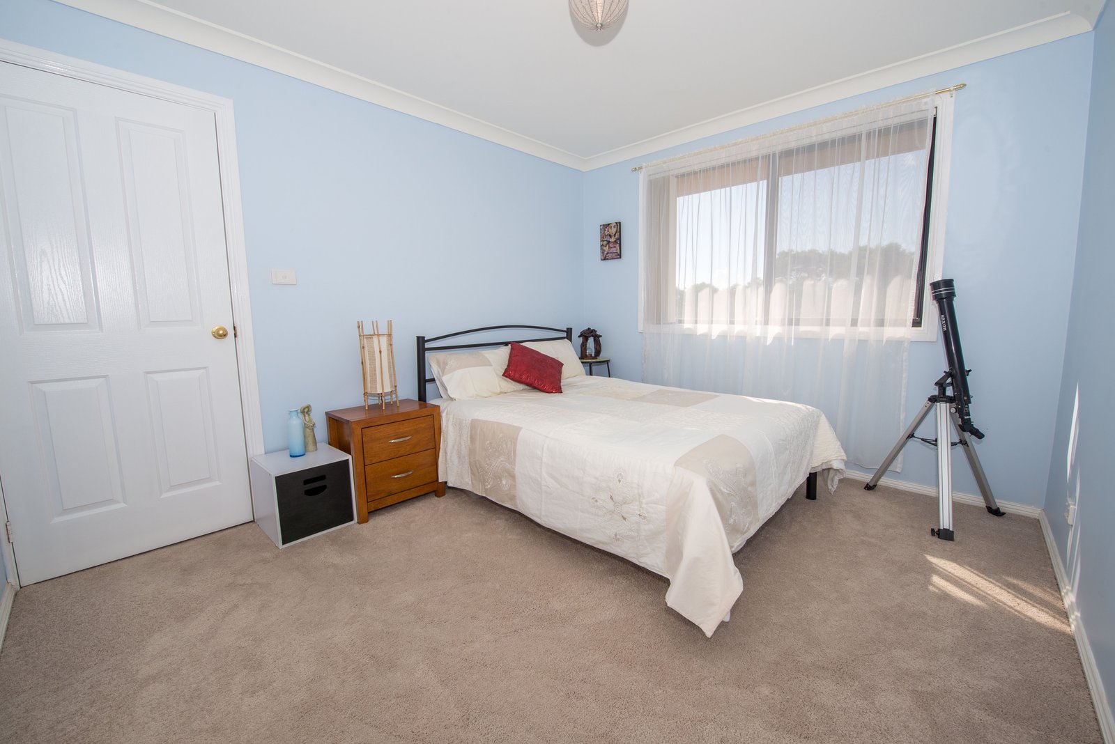 13 Harbour View BOAT HARBOUR 19