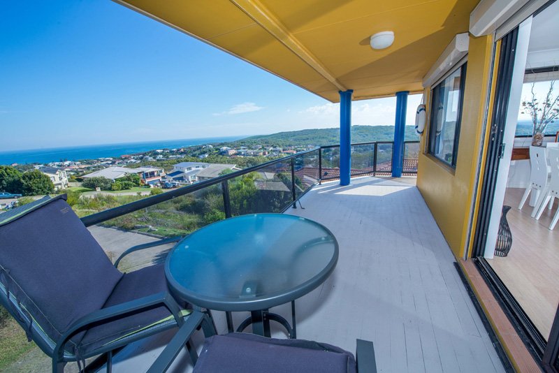 13 Harbour View BOAT HARBOUR 2