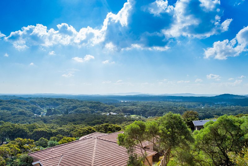 13 Harbour View BOAT HARBOUR 3