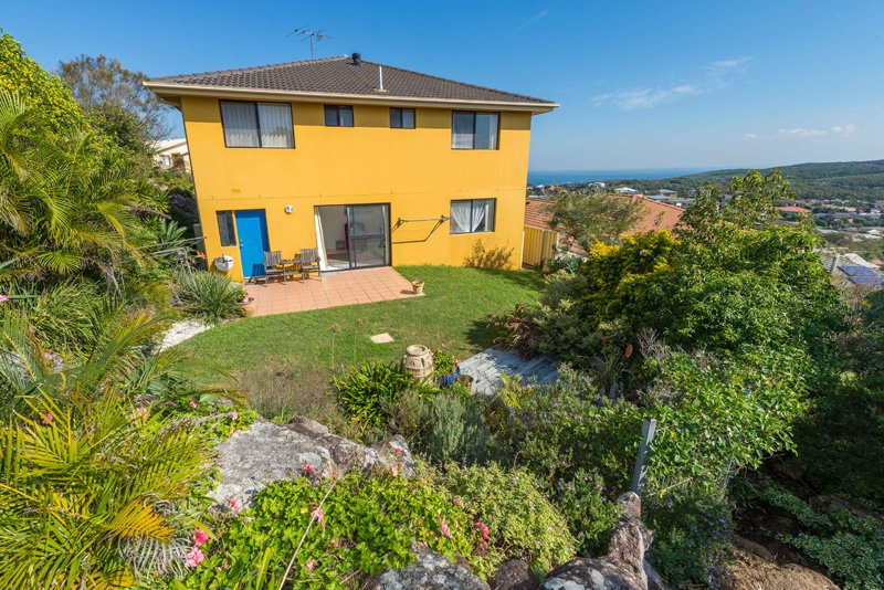 13 Harbour View BOAT HARBOUR 5