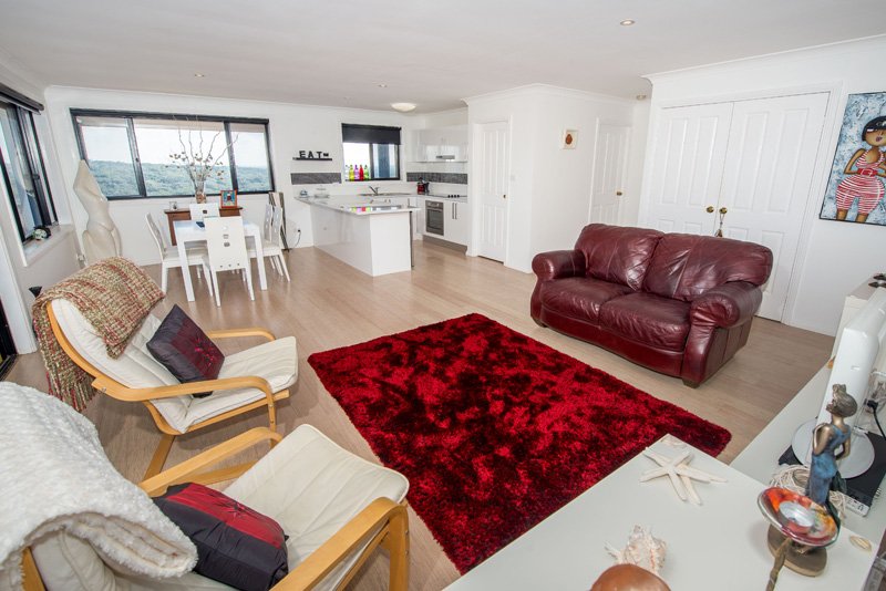 13 Harbour View BOAT HARBOUR 7