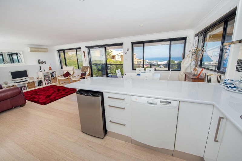 13 Harbour View BOAT HARBOUR 8