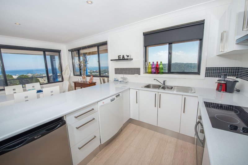 13 Harbour View BOAT HARBOUR 9