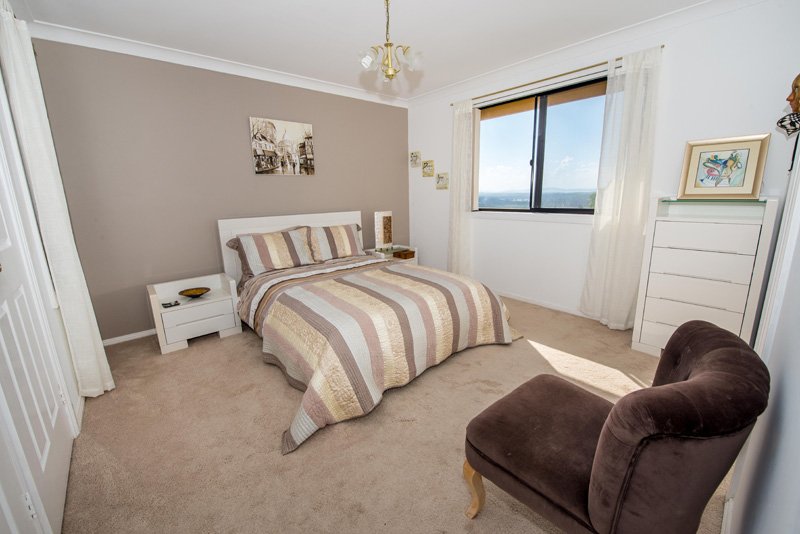 13 Harbour View BOAT HARBOUR 11