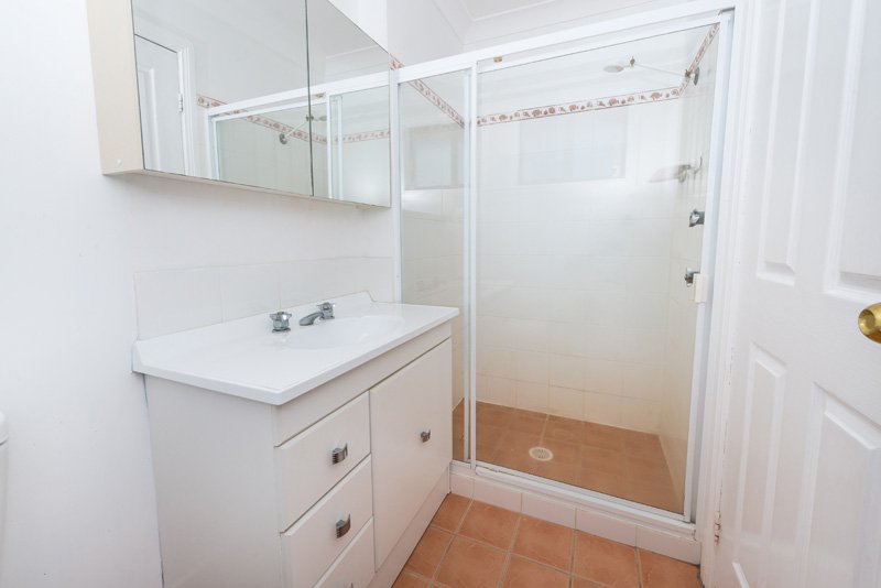 13 Harbour View BOAT HARBOUR 12