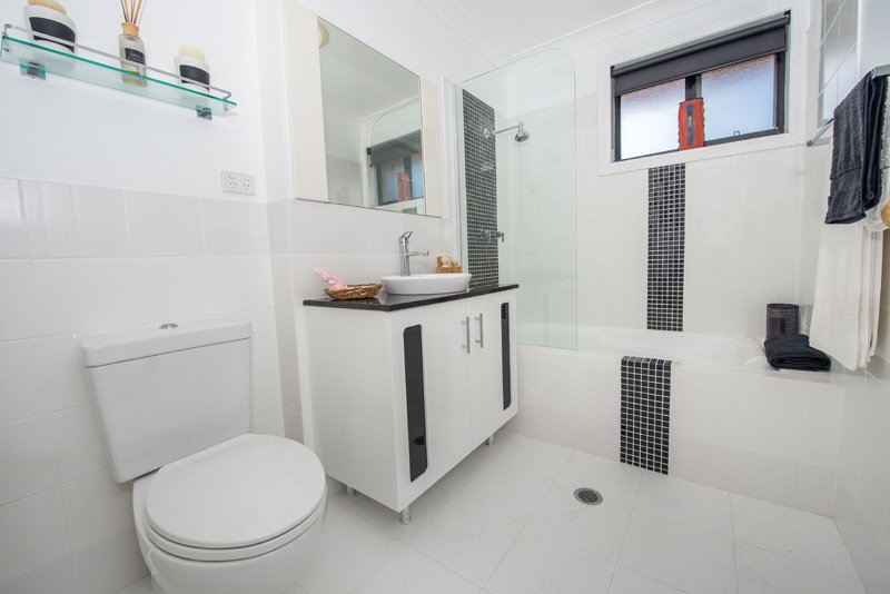 13 Harbour View BOAT HARBOUR 14