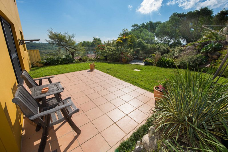 13 Harbour View BOAT HARBOUR 16