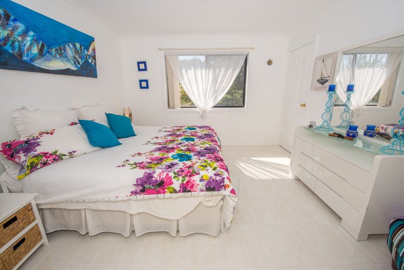 13 Harbour View BOAT HARBOUR 17