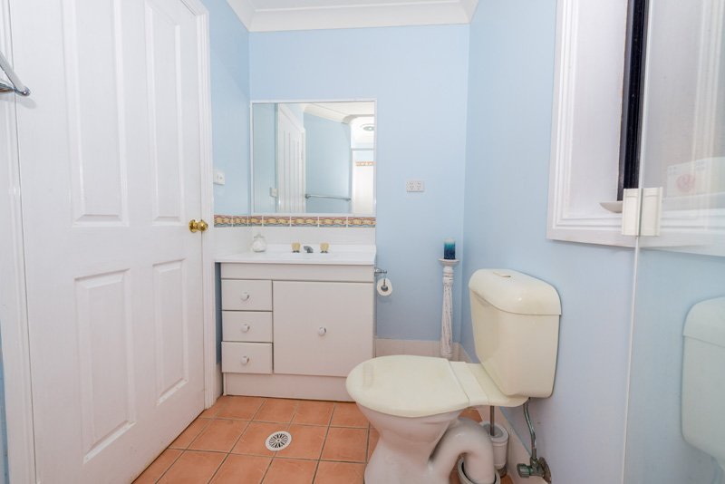 13 Harbour View BOAT HARBOUR 18