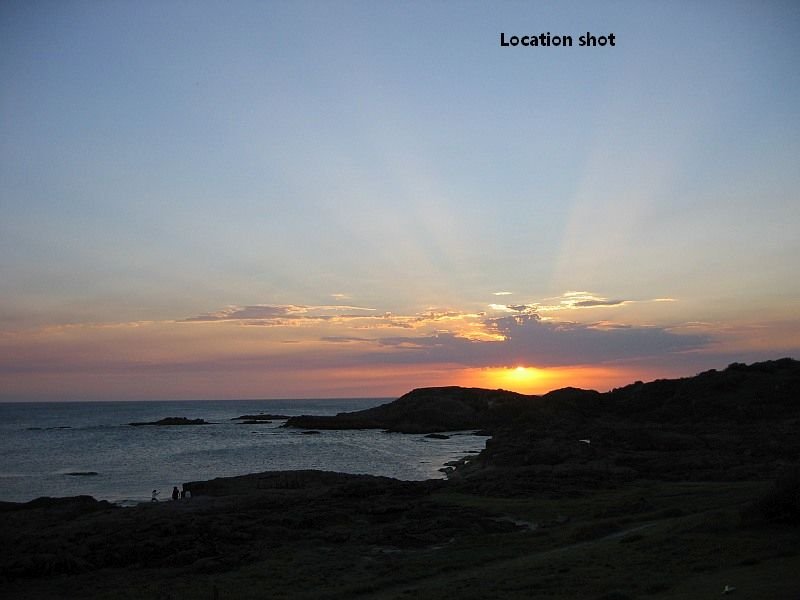 13 Harbour View BOAT HARBOUR 20