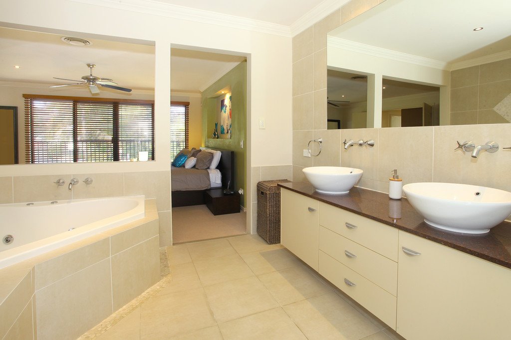 1/3 Harcourt Crescent SOUTHPORT 4