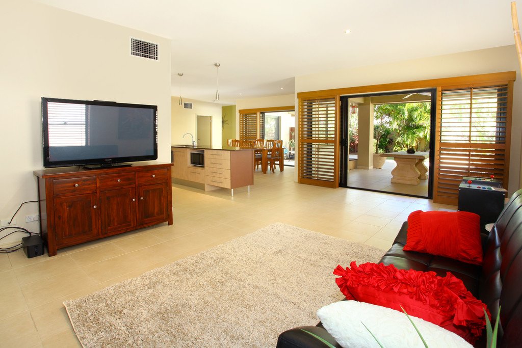 1/3 Harcourt Crescent SOUTHPORT 8