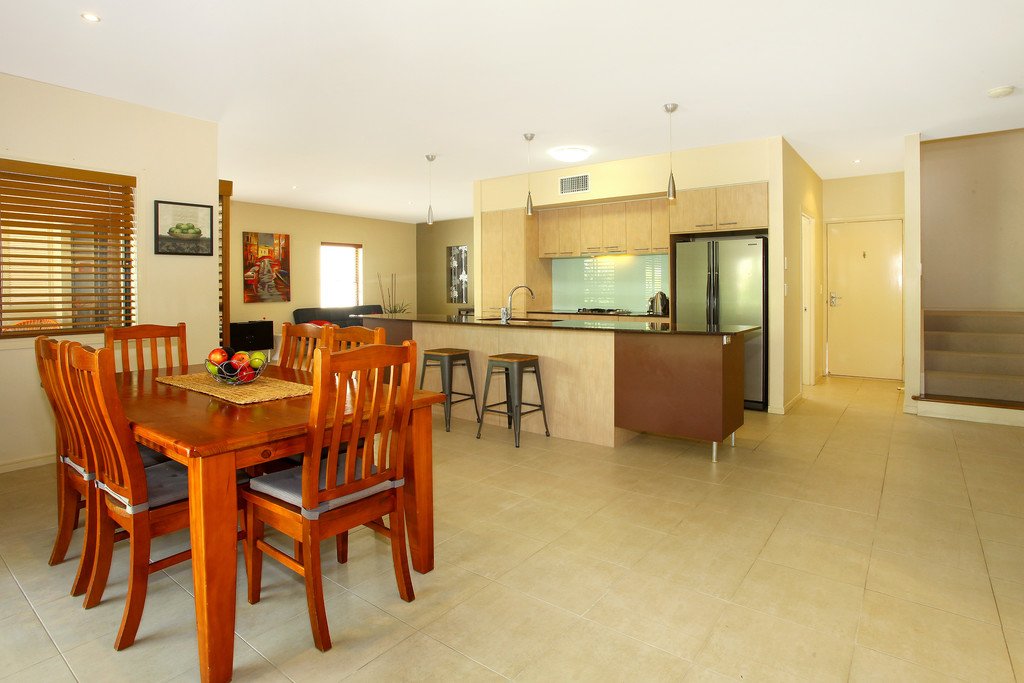 1/3 Harcourt Crescent SOUTHPORT 10