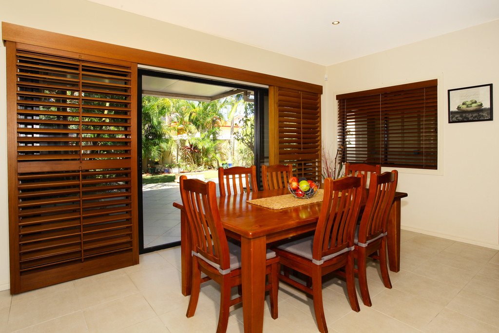 1/3 Harcourt Crescent SOUTHPORT 11