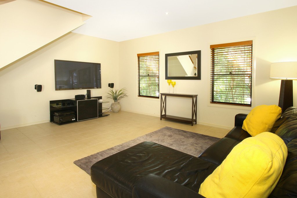 1/3 Harcourt Crescent SOUTHPORT 12
