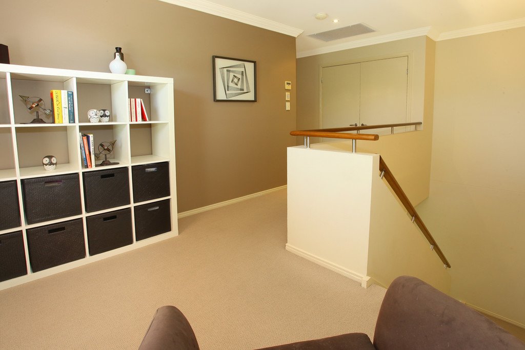 1/3 Harcourt Crescent SOUTHPORT 14