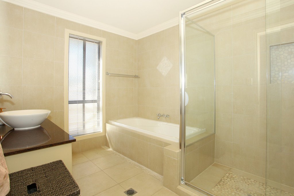 1/3 Harcourt Crescent SOUTHPORT 19