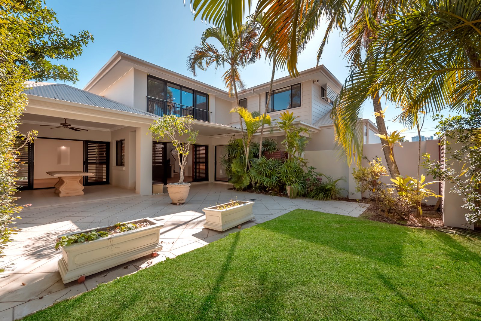 1/3 Harcourt Crescent SOUTHPORT 1