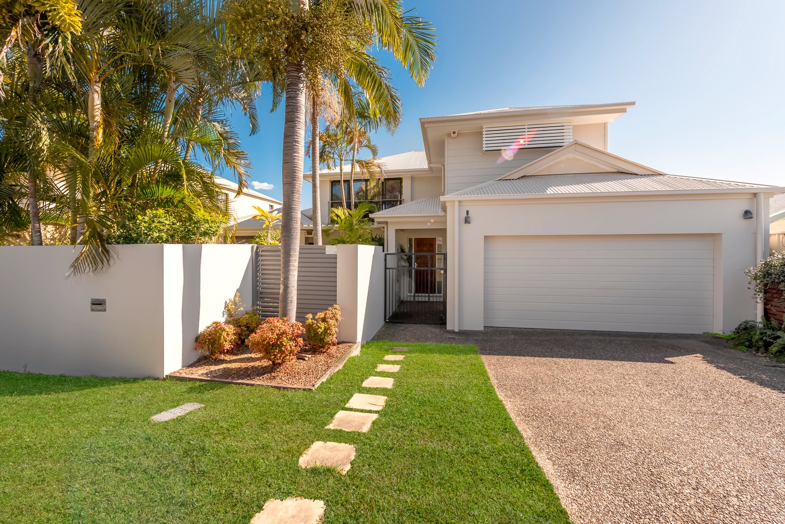 1/3 Harcourt Crescent SOUTHPORT 3