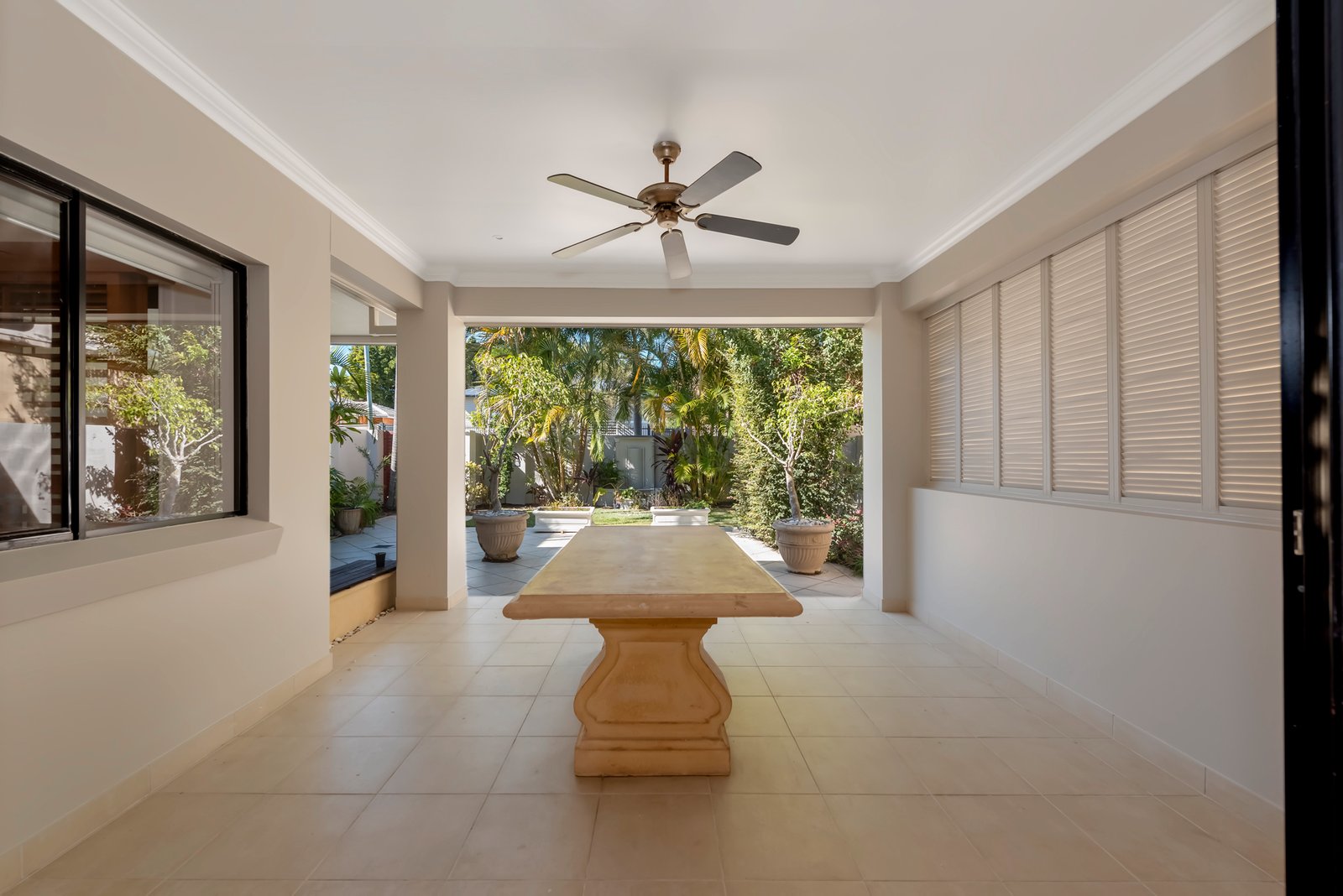 1/3 Harcourt Crescent SOUTHPORT 5