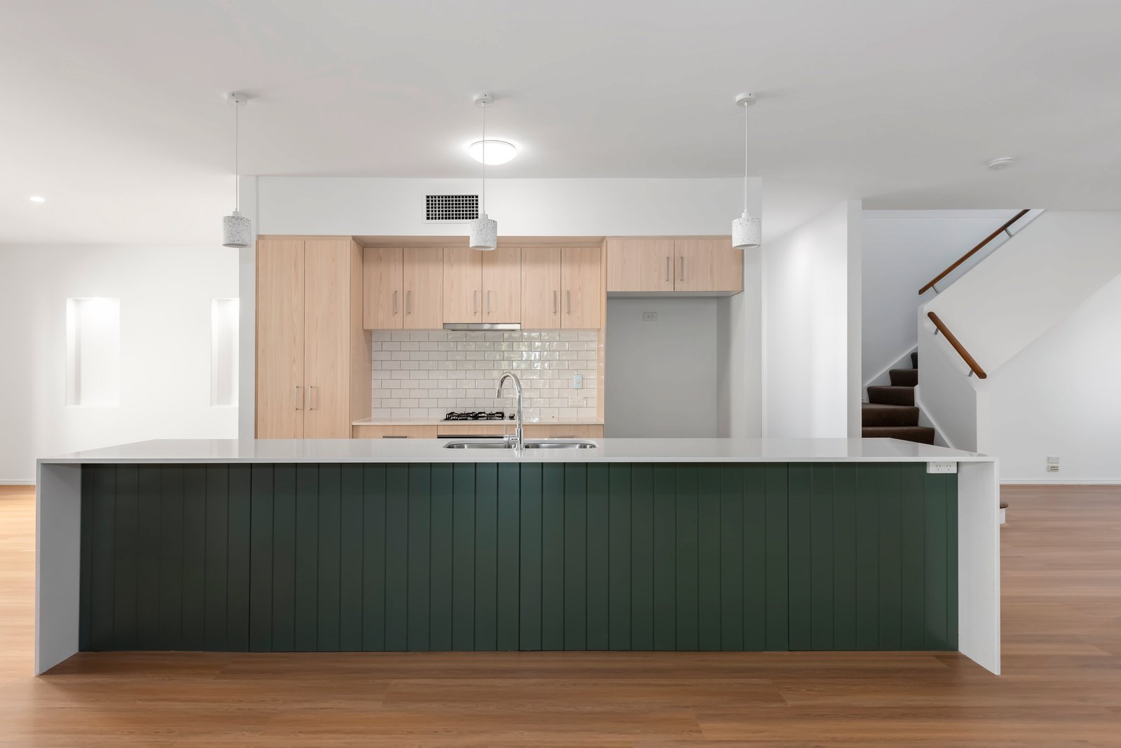 1/3 Harcourt Crescent SOUTHPORT 9