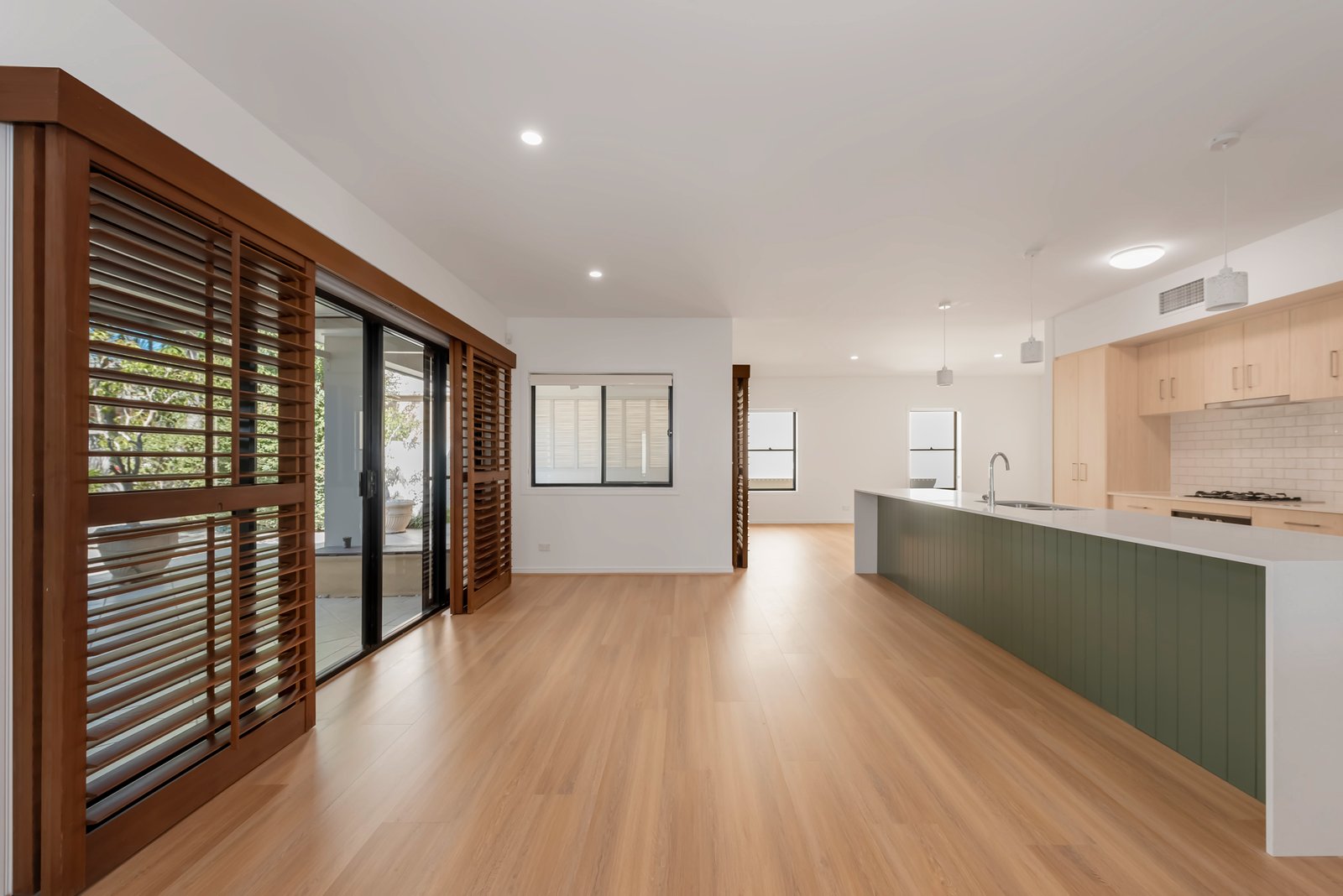 1/3 Harcourt Crescent SOUTHPORT 11