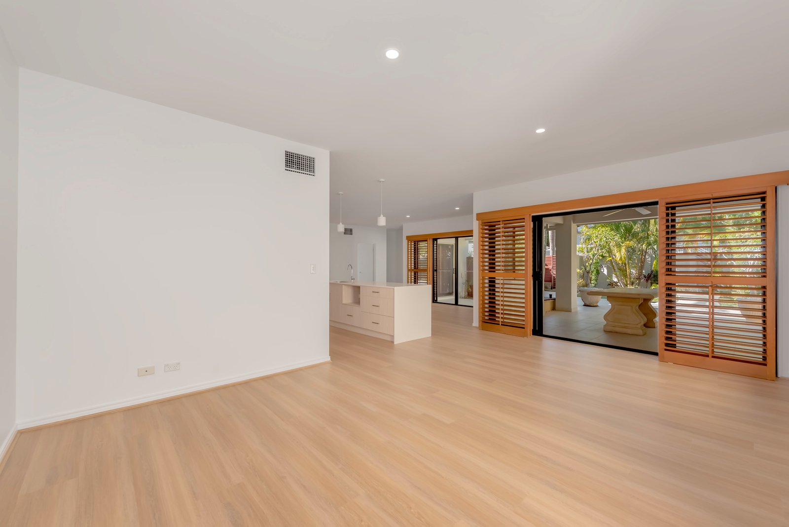 1/3 Harcourt Crescent SOUTHPORT 13