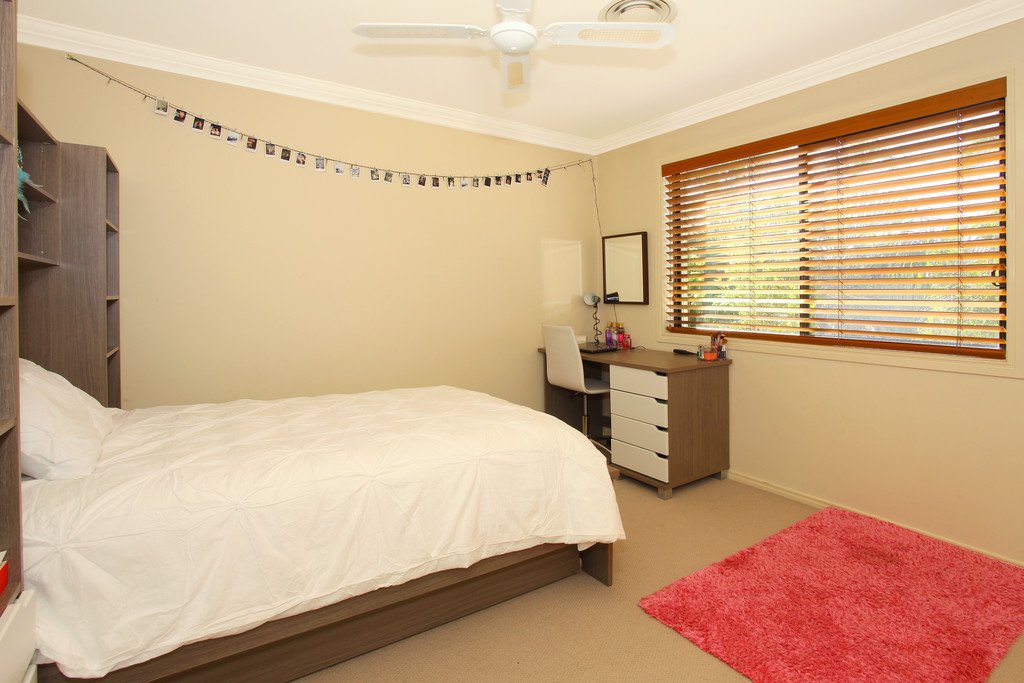 1/3 Harcourt Crescent SOUTHPORT 17