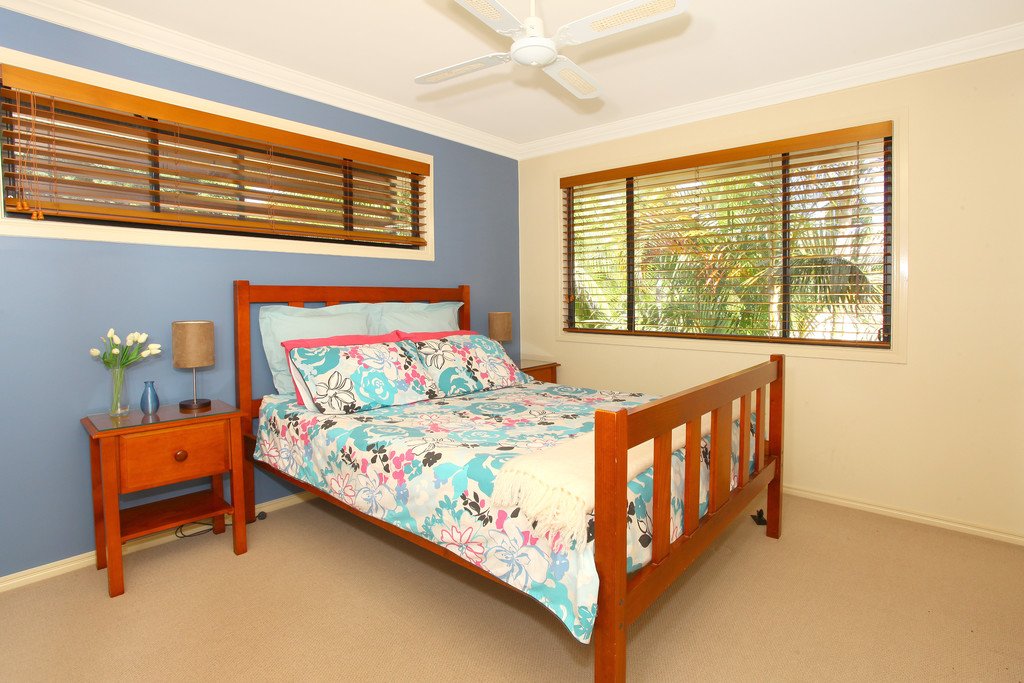 1/3 Harcourt Crescent SOUTHPORT 18