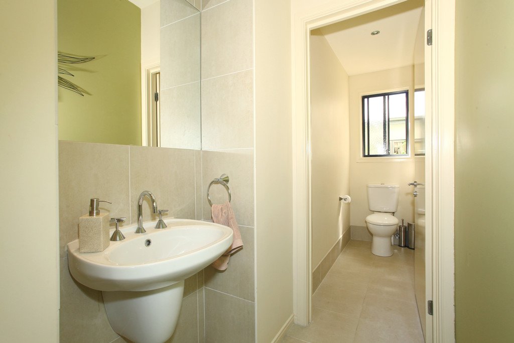 1/3 Harcourt Crescent SOUTHPORT 20